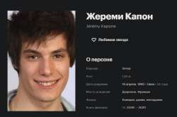983x655
