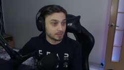 480x272