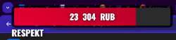 453x105