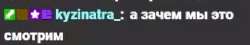 336x61