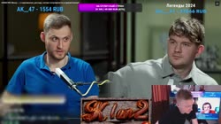 640x360