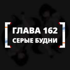 3000x3000
