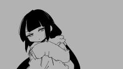 1920x1080