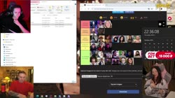 1280x720