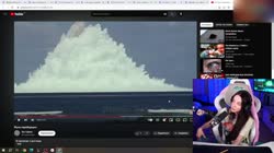 640x360
