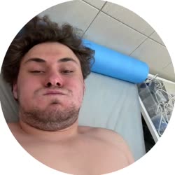400x400