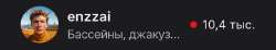 640x120