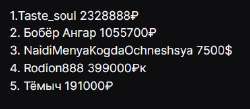 379x166