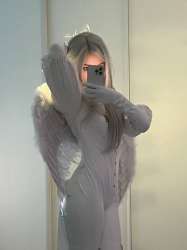 960x1280
