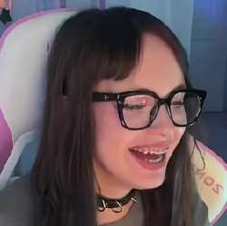 281x280