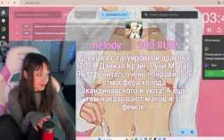 862x539