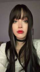 720x1280