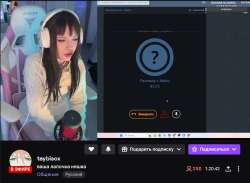 1073x788