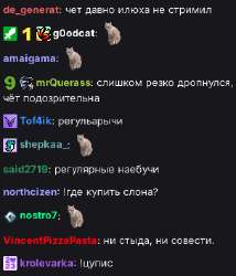 303x353
