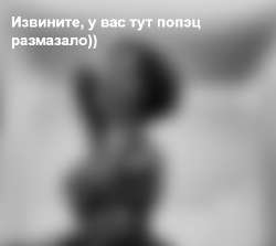 527x472