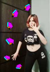 2410x3442
