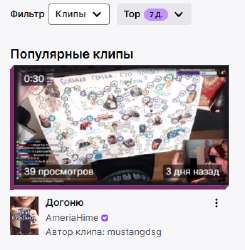 344x351