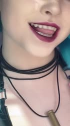 576x1024
