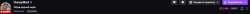 1487x85