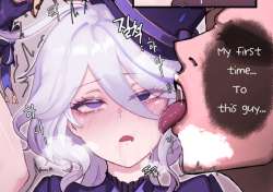 943x667