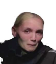 439x500