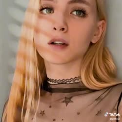 576x576