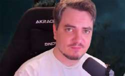 400x246