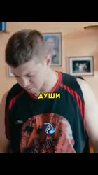 360x640