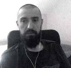 336x320