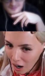 720x1198