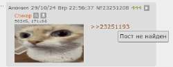 427x168