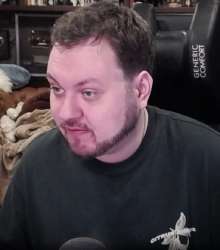 589x668