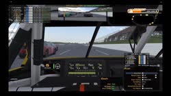 640x360