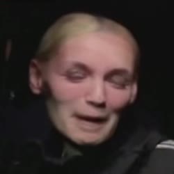 480x480