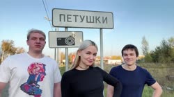 1280x720