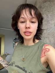 959x1280