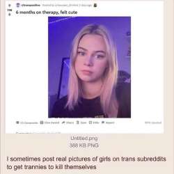 960x960