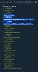 337x633