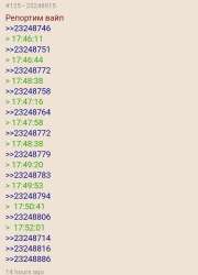 720x997