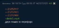 353x172