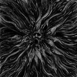 1200x1200