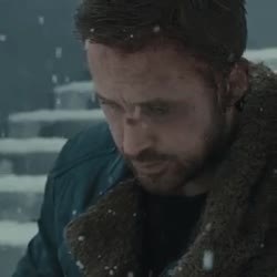320x320