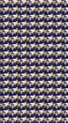 480x854