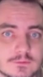 406x720
