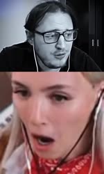 720x1198