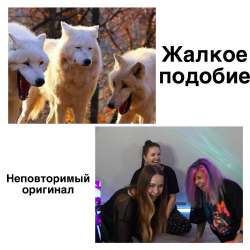 1280x1280