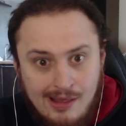 322x323