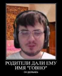 714x869