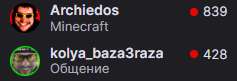 237x81