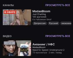 828x664
